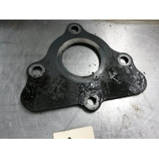 108J009 Camshaft Retainer From 2001 Chevrolet Suburban 1500  5.3